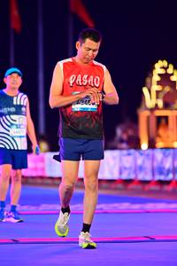 BIB: 
                            <button type="button" onclick="openModal(24442896)" class="btn btn-primary btn-sm float-right btn-popup" data-toggle="modal" data-target=".modal-high-quality">
                        <i class="fas fa-shopping-cart"></i> Add to Cart
                    </button>
                                            <button type="button" onclick="isThisMe(24442896, true)" class="btn btn-success btn-sm float-right btn-popup btn-isme hidden" data-toggle="tooltip" data-placement="bottom" title="นี่คือรูปของคุณใช่ไหม คลิกที่นี่เพื่อเอาเข้าอัลบั้ม">
                        <i class="fas fa-plus"></i> Add to album
                    </button>
                    <button type="button" onclick="isThisMe(24442896, false)" class="btn btn-warning btn-sm float-right btn-popup btn-isnotme hidden">
                        <i class="fas fa-ban"></i> Remove from album
                    </button>